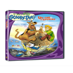 Scooby-Doo Un far de speriat fotografia produsului