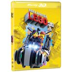 Marea aventura Lego fotografia produsului