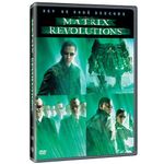 Matrix Revolutii fotografia produsului