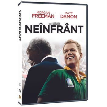 Neinfrant
