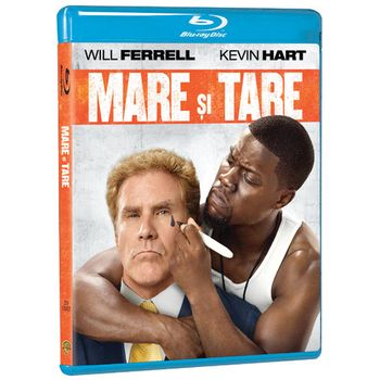 Mare si tare