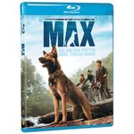 Max fotografia produsului