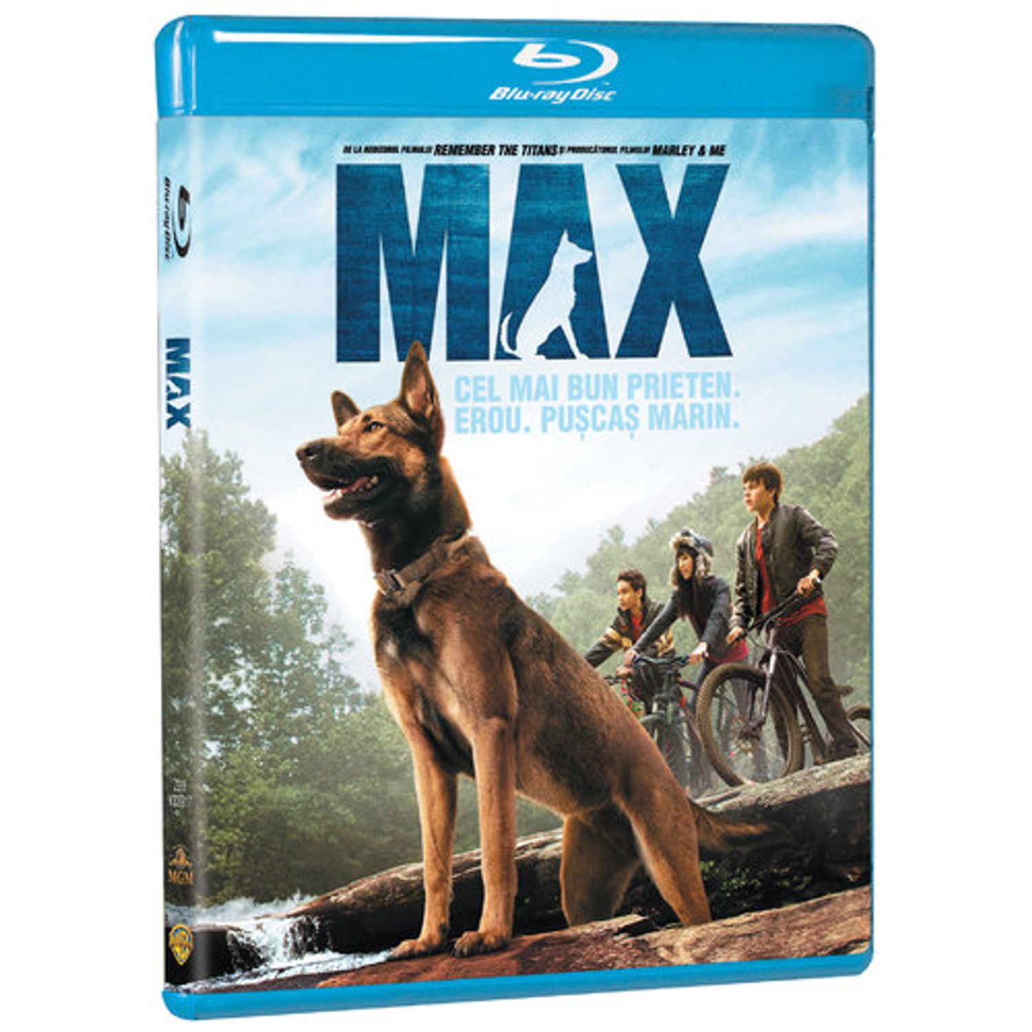 Max fotografia produsului