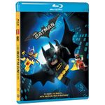 Lego Batman - Filmul fotografia produsului