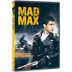 Mad Max fotografia produsului