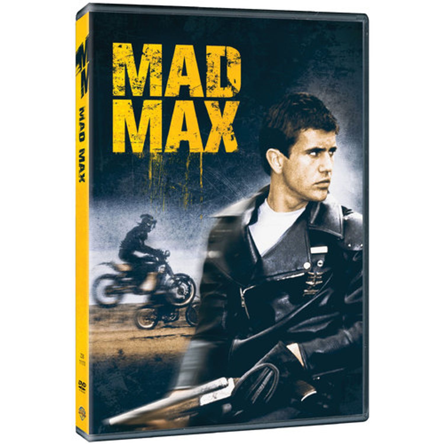 Mad Max fotografia produsului