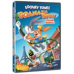 Looney Tunes - Goana dupa iepuri fotografia produsului