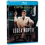 Legea Noptii fotografia produsului