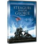 Steaguri pline de glorie - Editie Speciala fotografia produsului