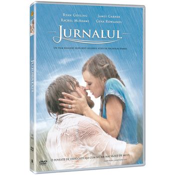 Jurnalul