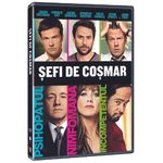 Sefi de cosmar fotografia produsului