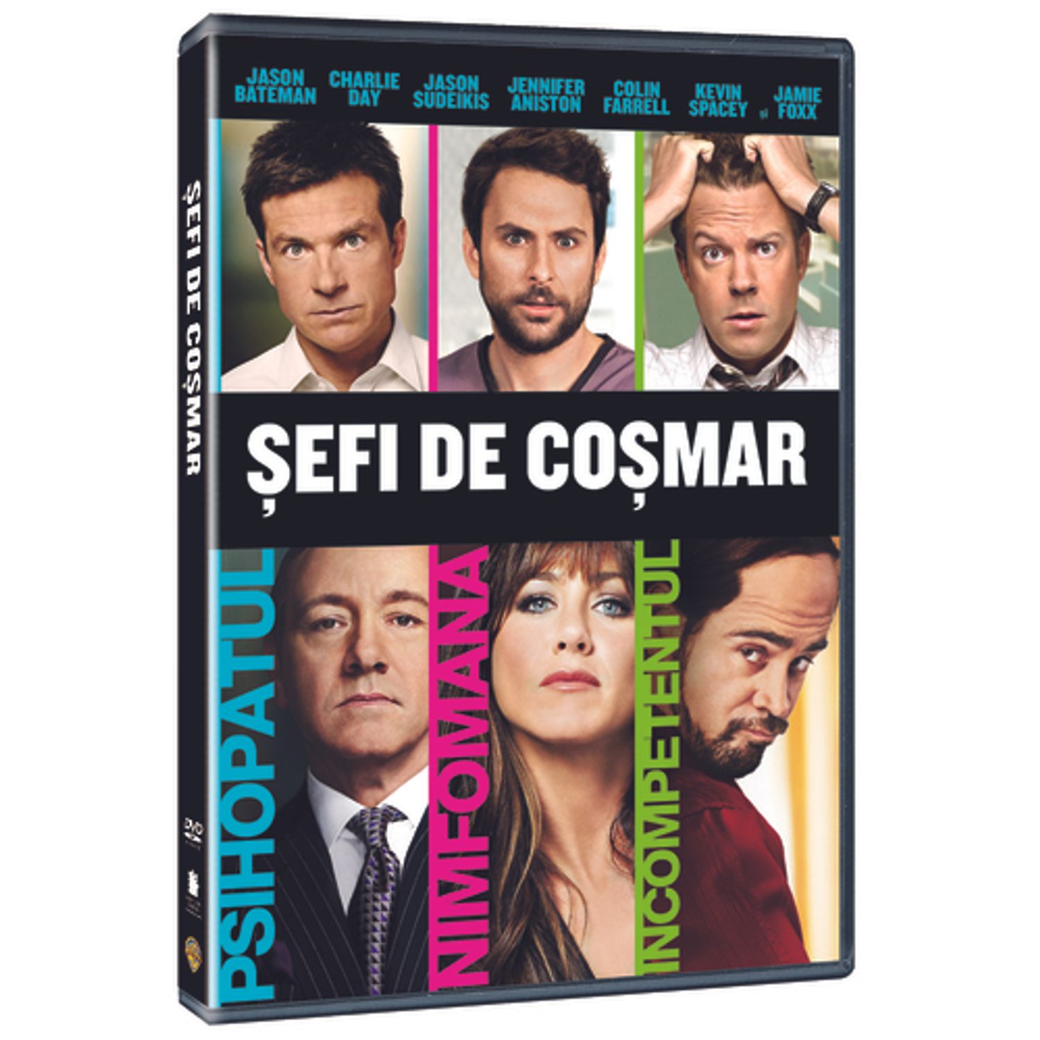Sefi de cosmar fotografia produsului