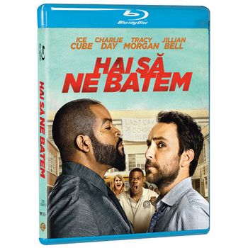 Hai sa ne batem