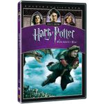 Harry Potter si Pocalul de Foc fotografia produsului