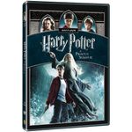 Harry Potter si Printul Semipur fotografia produsului