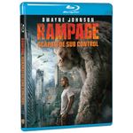 Rampage - Scapati de sub control fotografia produsului