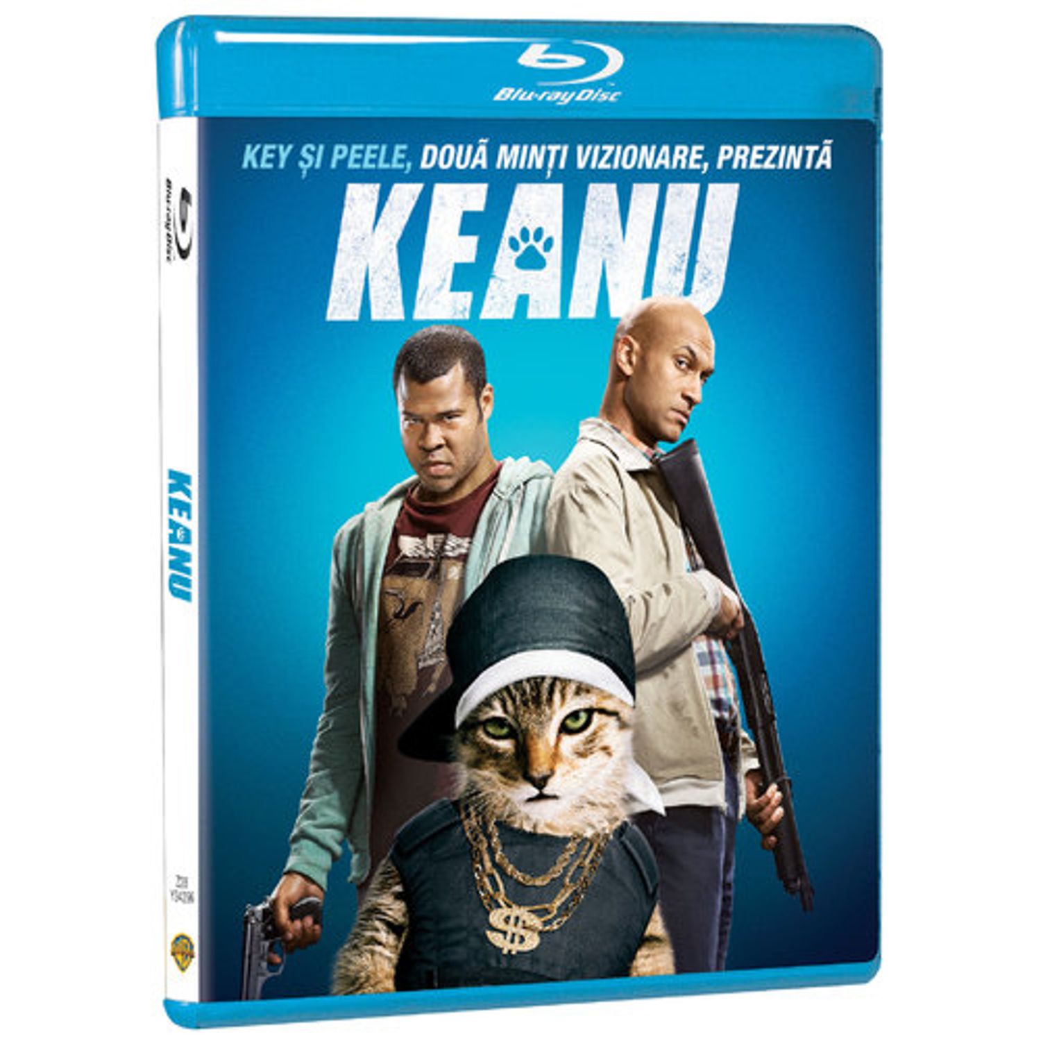 Keanu fotografia produsului
