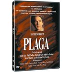Plaga fotografia produsului