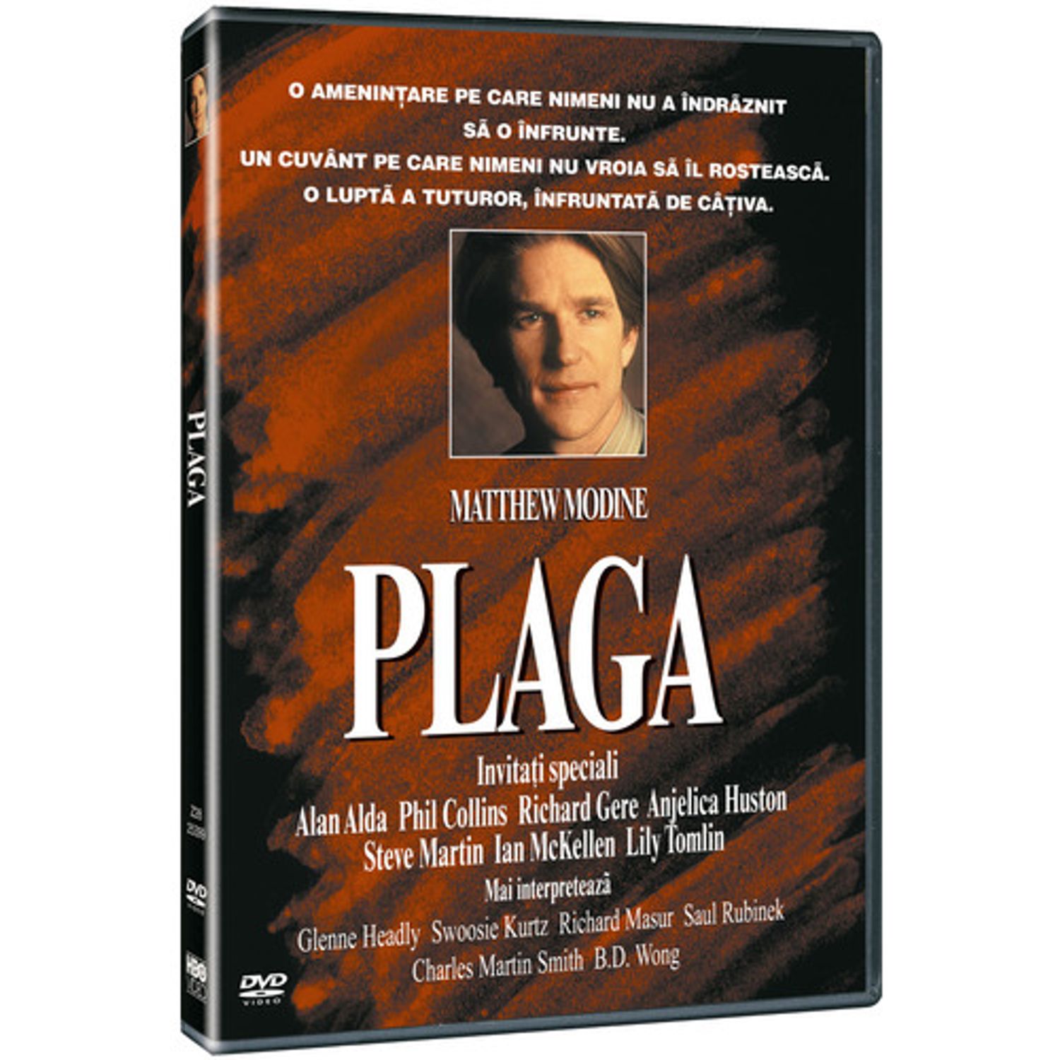 Plaga fotografia produsului