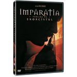 Imparatia : Prolog la Exorcistul fotografia produsului