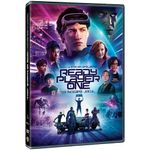 Ready Player One - Sa inceapa jocul fotografia produsului