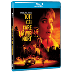 Toti cei care ma vor mort fotografia produsului