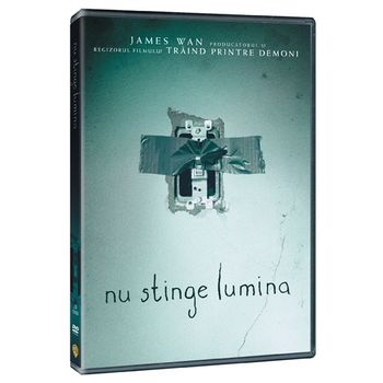 Nu stinge lumina