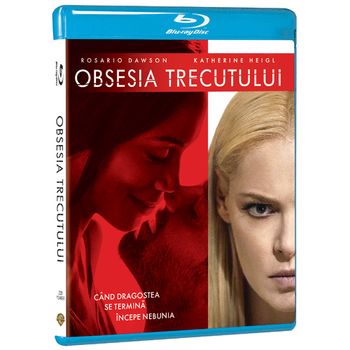 Obsesia trecutului