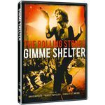 Gimme Shelter fotografia produsului