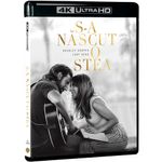 S-a nascut o stea fotografia produsului