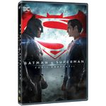 Batman vs. Superman - Zorii dreptatii fotografia produsului