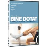 Bine dotat - Sezonul 1 fotografia produsului