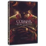 Cosmar pe Elm Street fotografia produsului
