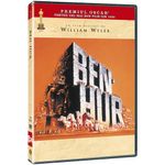 Ben Hur - Editie Speciala Oscar fotografia produsului