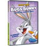 Looney Tunes - Bugs Bunny - Colectia pentru copii fotografia produsului