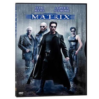 Matrix