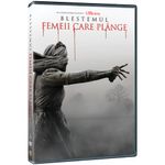 Blestemul femeii care plange fotografia produsului