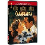 Casablanca - Editie Speciala Oscar fotografia produsului