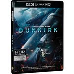 Dunkirk fotografia produsului