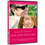 Ceva ceva tot o iesi - Editie Limitata fotografia produsului