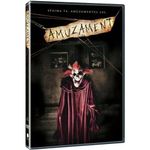 Amuzament fotografia produsului