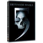 Destinatie finala 5 fotografia produsului