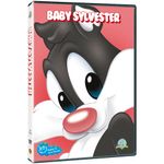 Baby Looney Tunes - Baby Sylvester fotografia produsului