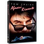 Afaceri riscante fotografia produsului