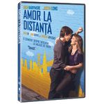 Amor la distanta fotografia produsului