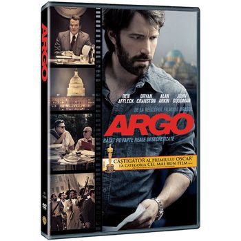 Argo