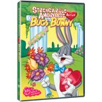 Bugs Bunny - Strengariile amoroase fotografia produsului