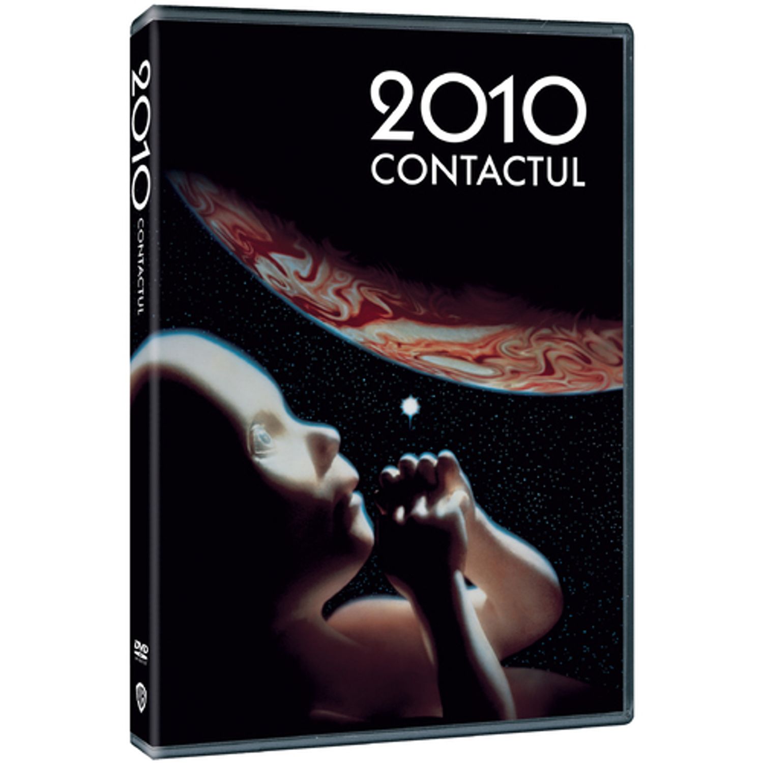 2010 - Contactul fotografia produsului