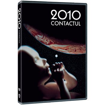 2010 - contactul