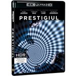 Prestigiul fotografia produsului
